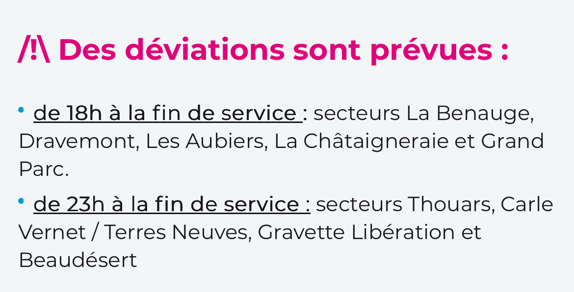 4ka 🏴🚩 tweet media