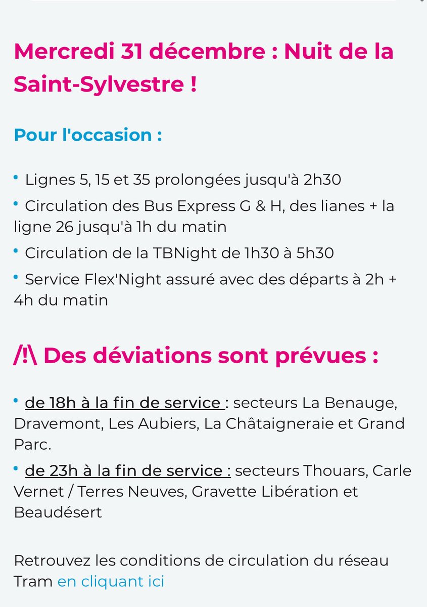 4ka 🏴🚩 tweet media