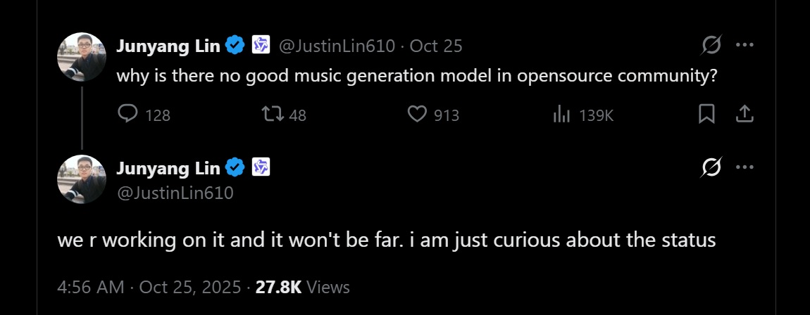 DMBTrivia: Setlists tweet media