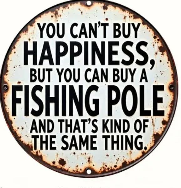 Fishreaper (@fishreaperwayne) on Twitter photo 