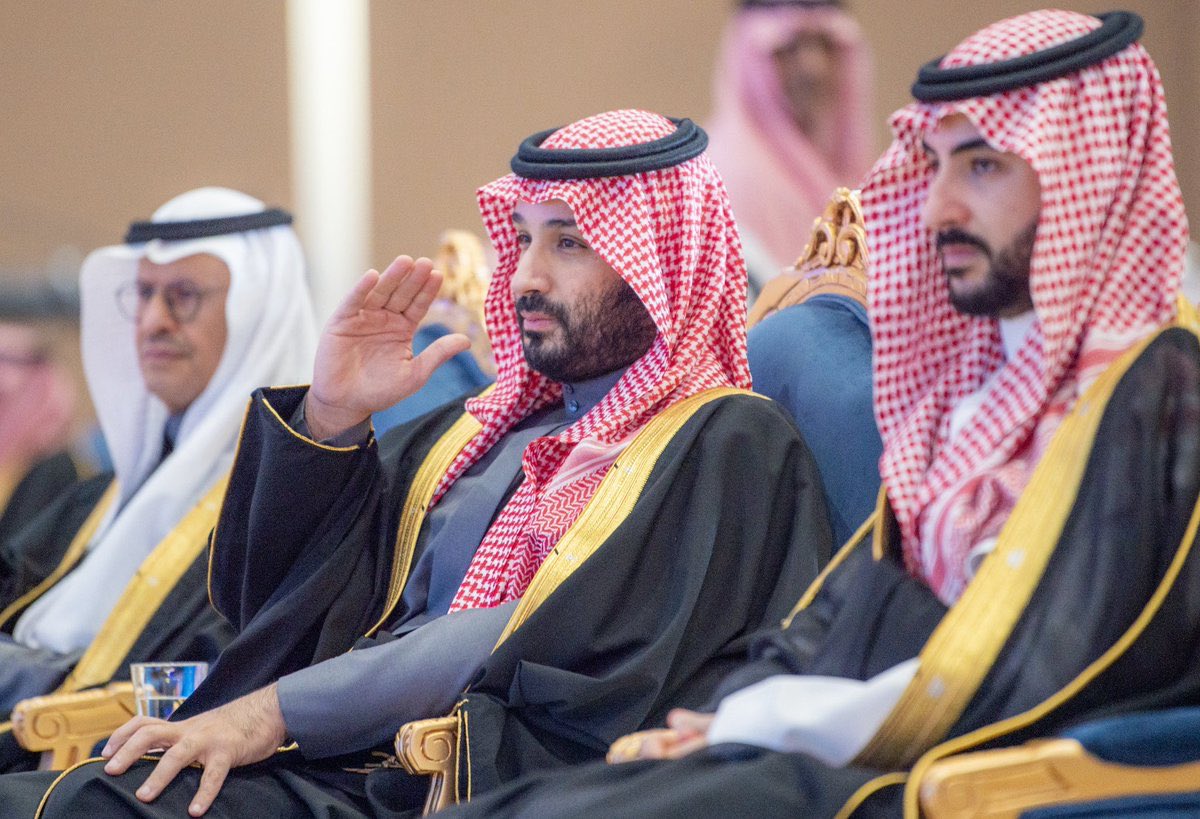 MohMB18's tweet photo. 🇸🇦💚 https://t.co/r8oGAul3p0