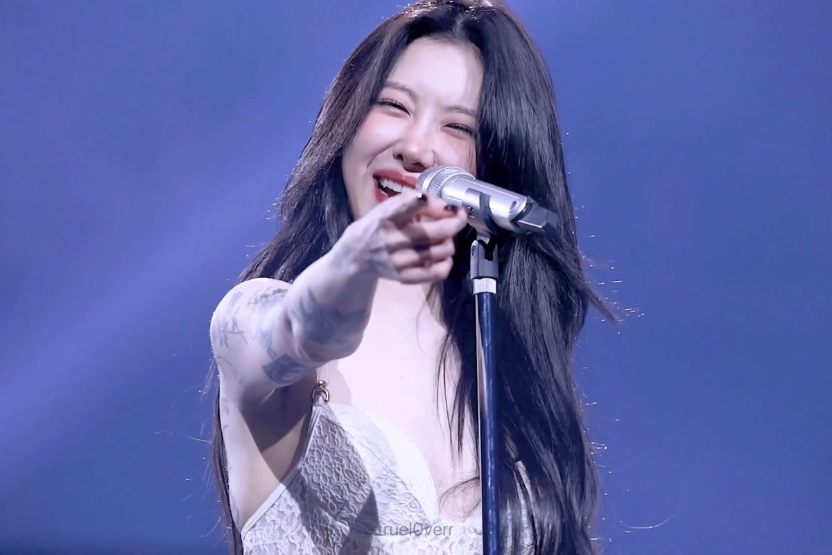 2026년에 가장 잘 될 사람