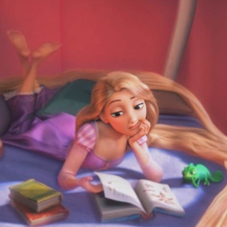 amande⁷ ⚖️| lendo jantar secreto tweet media