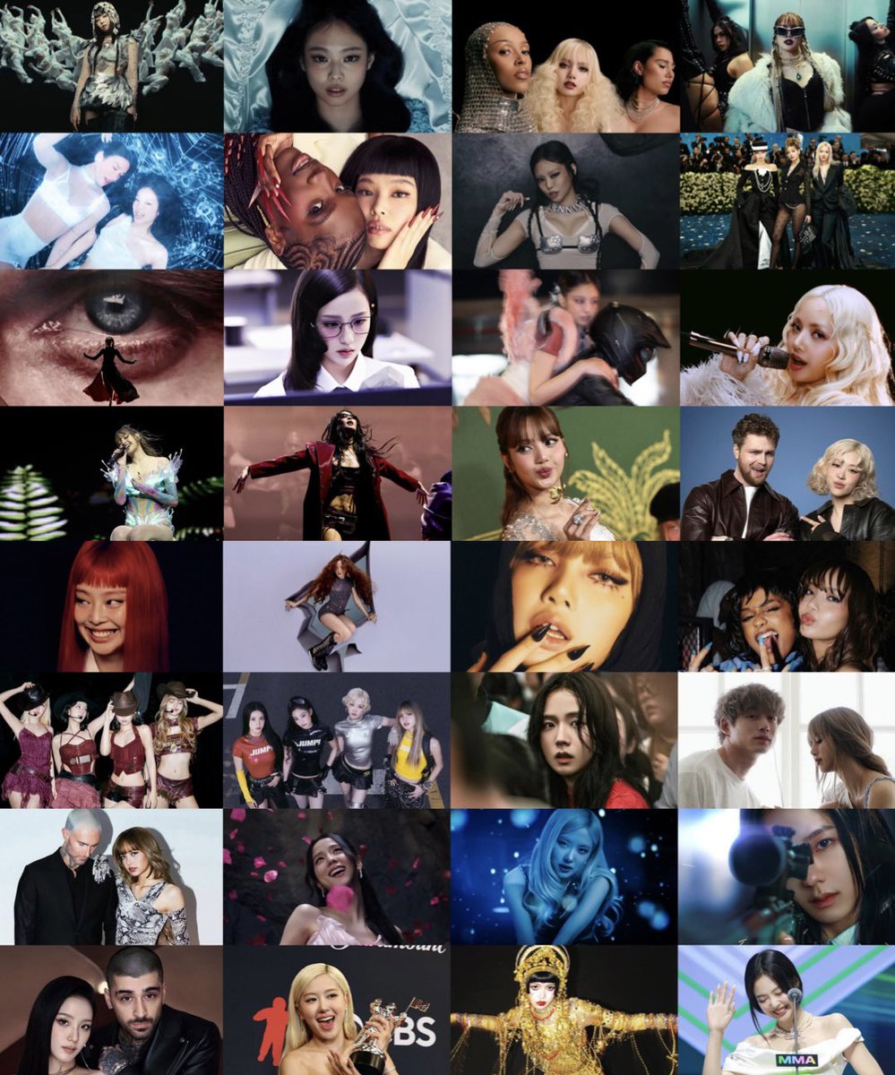 httgihhm's tweet image. 2025