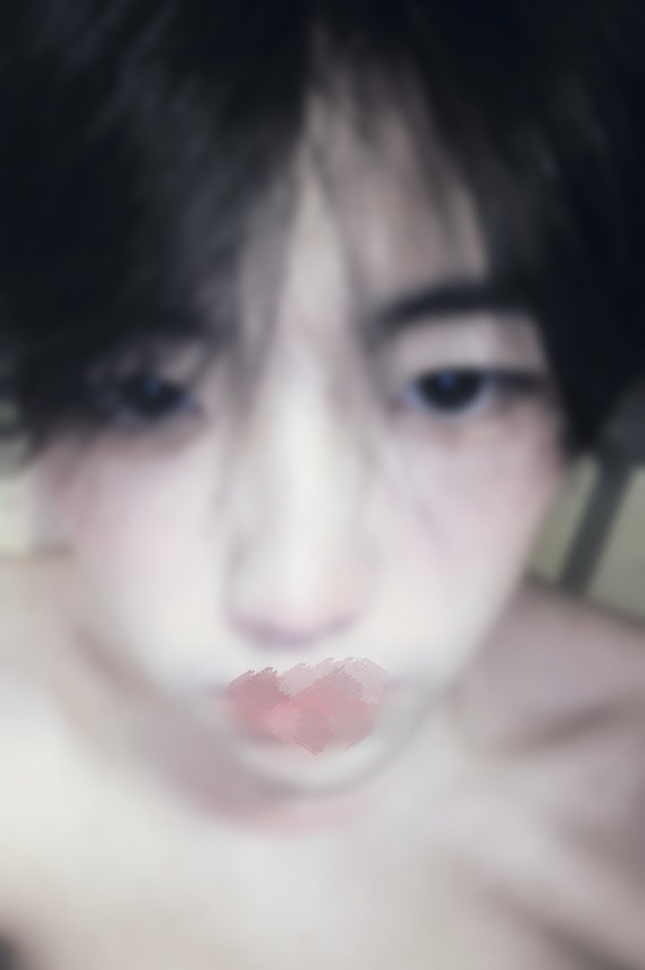 xiaoyubb2778's tweet photo. 奶1也是1 https://t.co/ajBBC1Pcnw