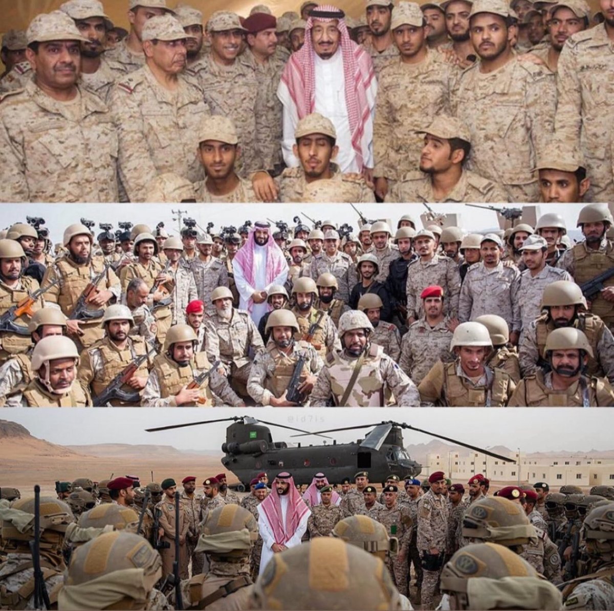 نرسى ولو هبّت هبوب ومعاصير 💚💚💚