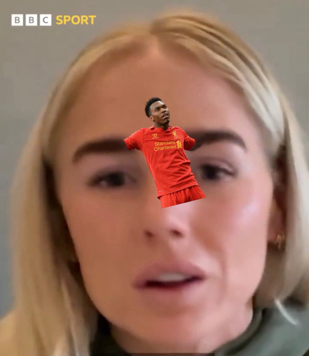 𝘿𝙧𝙚𝙬𝙨𝙠𝙞 (@lfcdrewski) on Twitter photo 