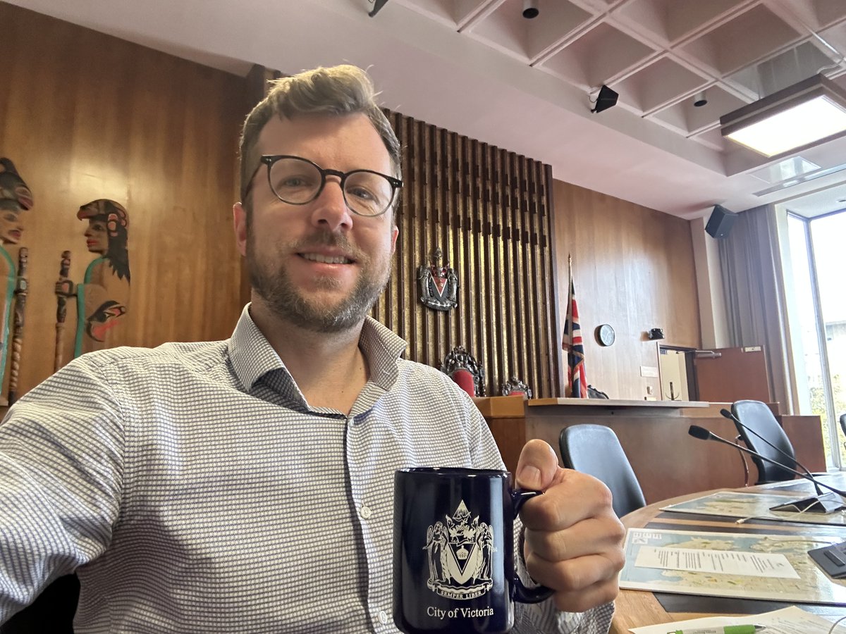 Matt Dell tweet media