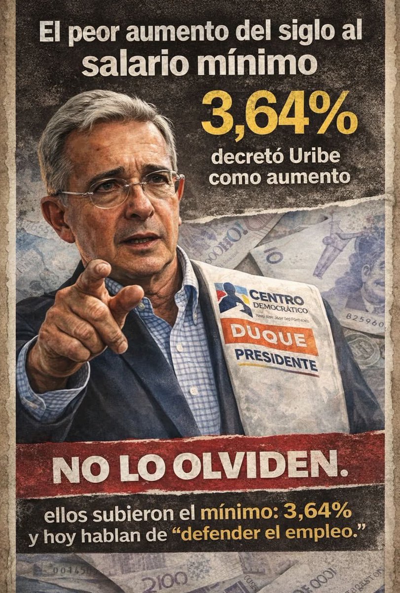HELIODOPTERO's tweet photo. #Matarife https://t.co/vxNfC6eAob