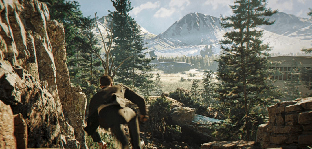 De acordo com o diretor criativo de 007: First Light, James Bond será adaptado para conquistar um novo público, deixando de lado algumas características clássicas, já que o personagem “evoluiu”.

👉xboxpower.com.br/2025/12/30/007…

#Xbox