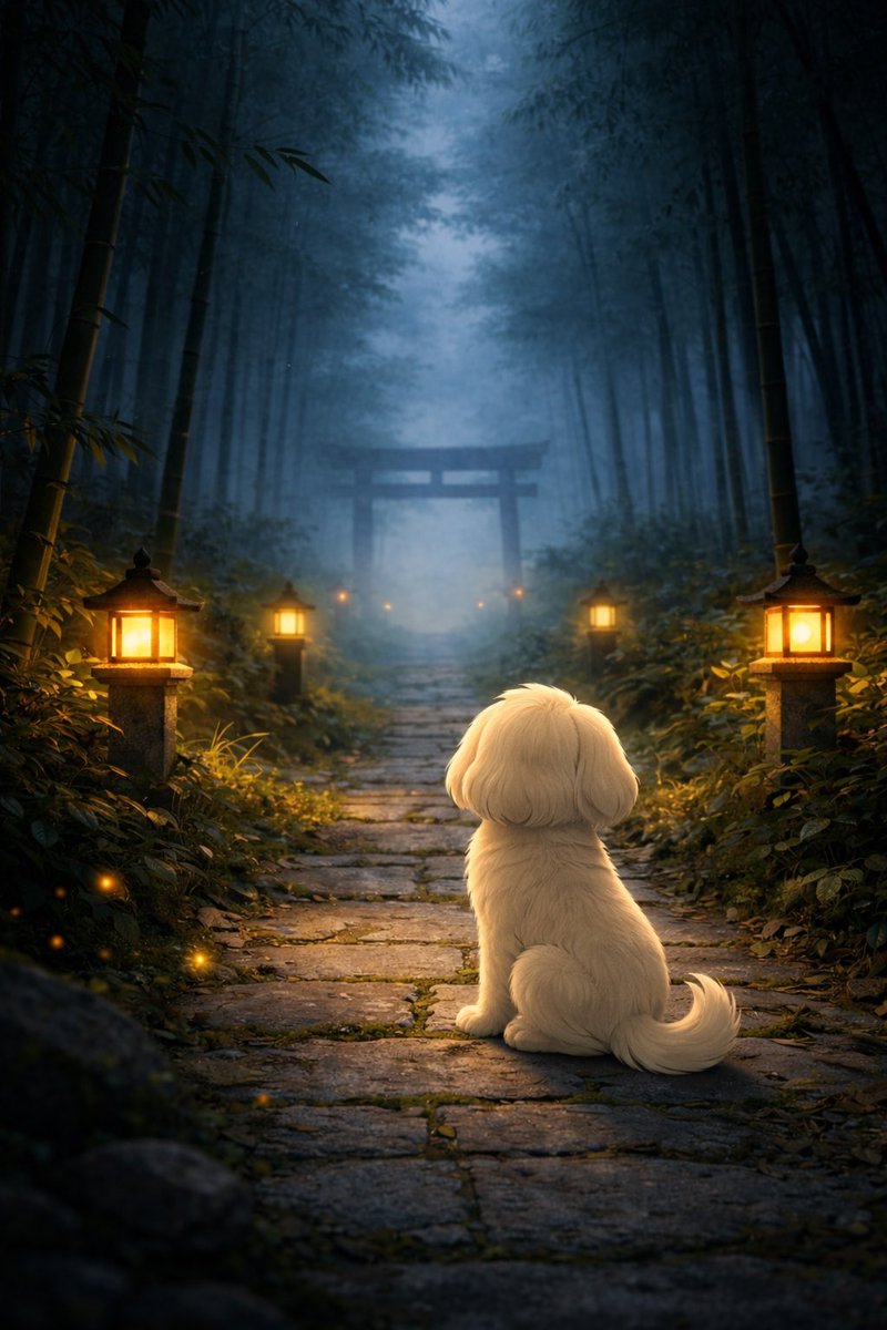 Shih Tzu | CTO tweet media