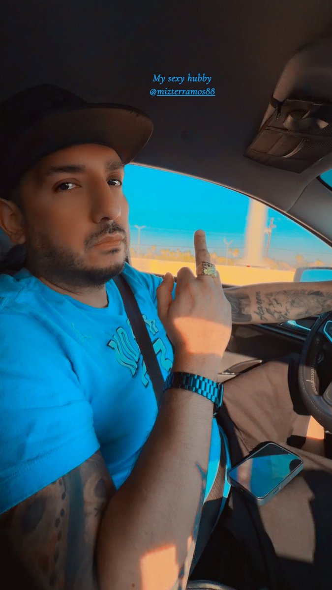 monkeybone88's tweet image. 