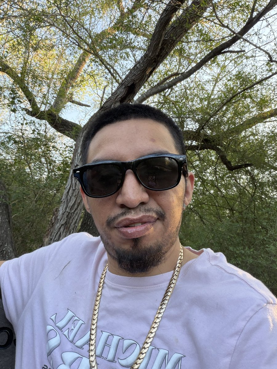 monkeybone88's tweet image. 