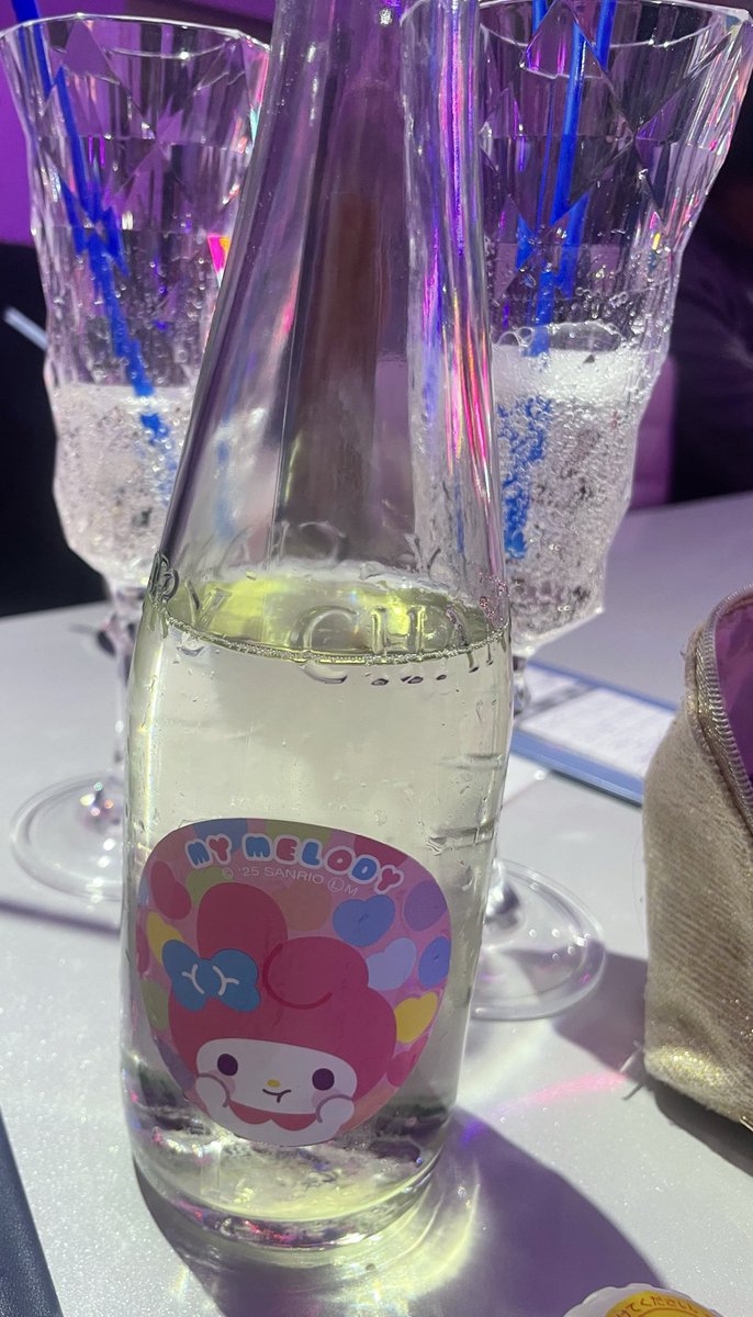 萌えよ!アキバ人ブログ フィーたん 🌟2026年もよろしくね🌟 2025年もみんなと楽しいを過ごせて嬉しかった