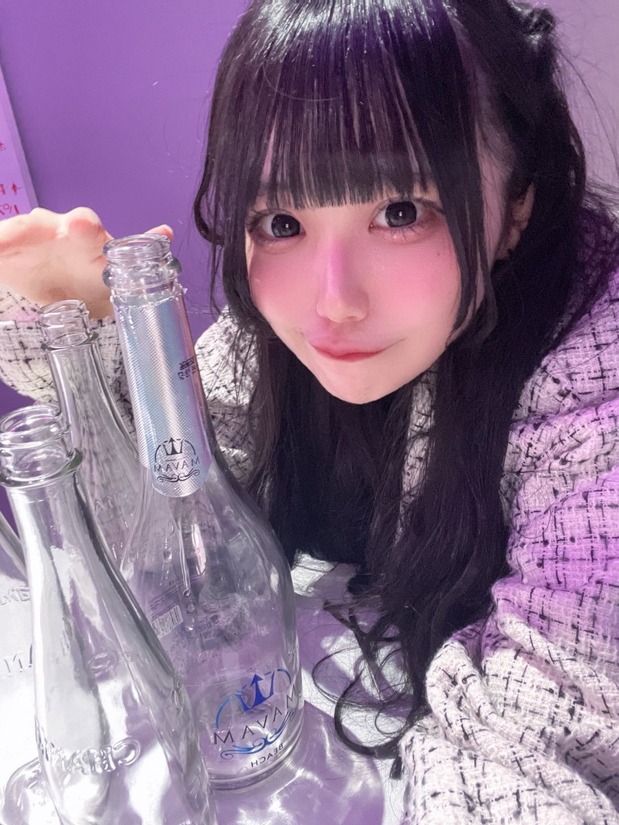 アキ(購入前にコメントお願いいたします) 🌟2026年もよろしくね🌟 2025年もみんなと楽しいを過ごせて嬉しかった