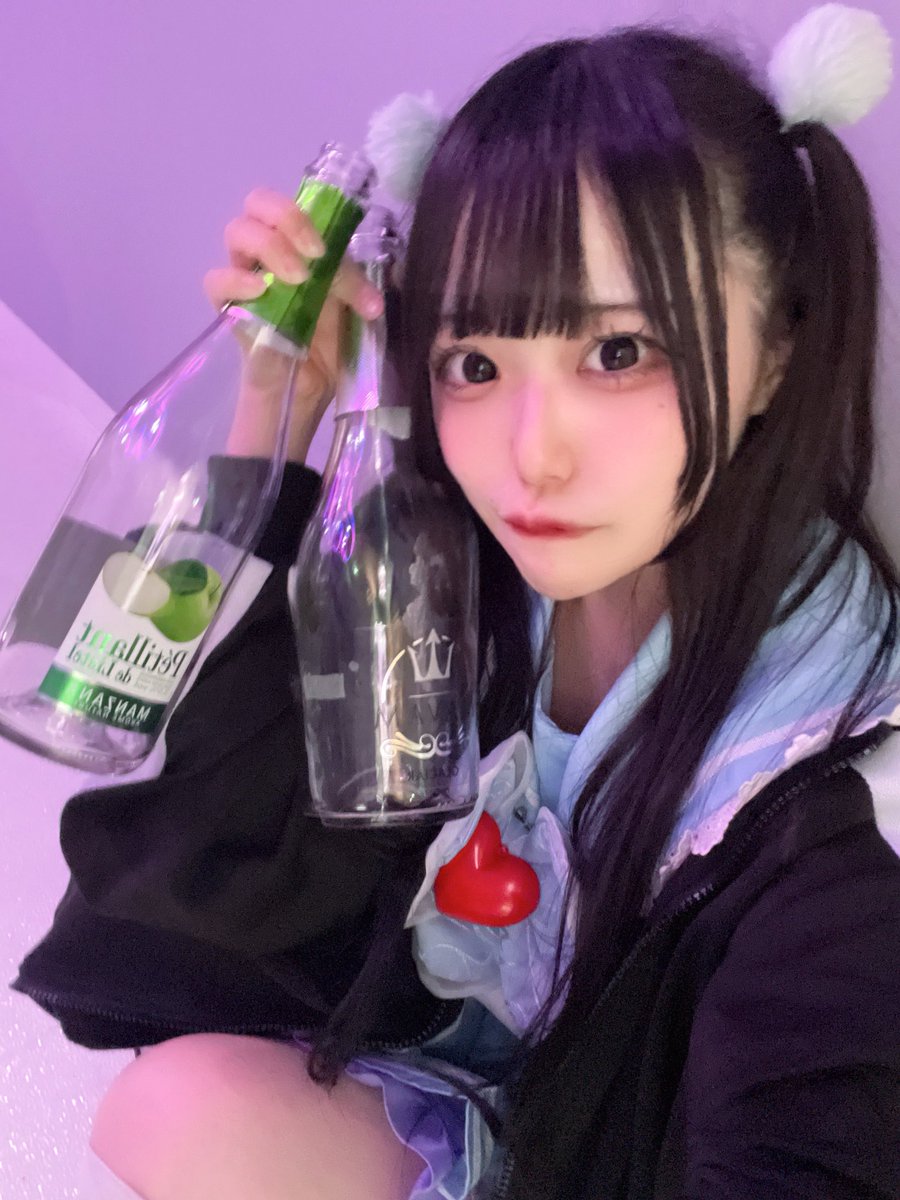 萌えよ!アキバ人ブログ フィーたん 🌟2026年もよろしくね🌟 2025年もみんなと楽しいを過ごせて嬉しかった