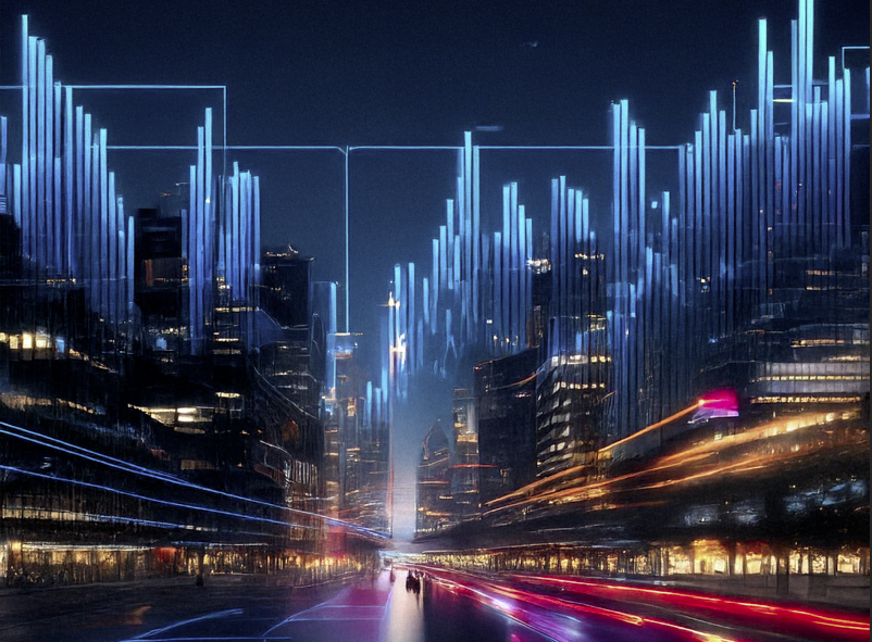 TrenchFu tweet media