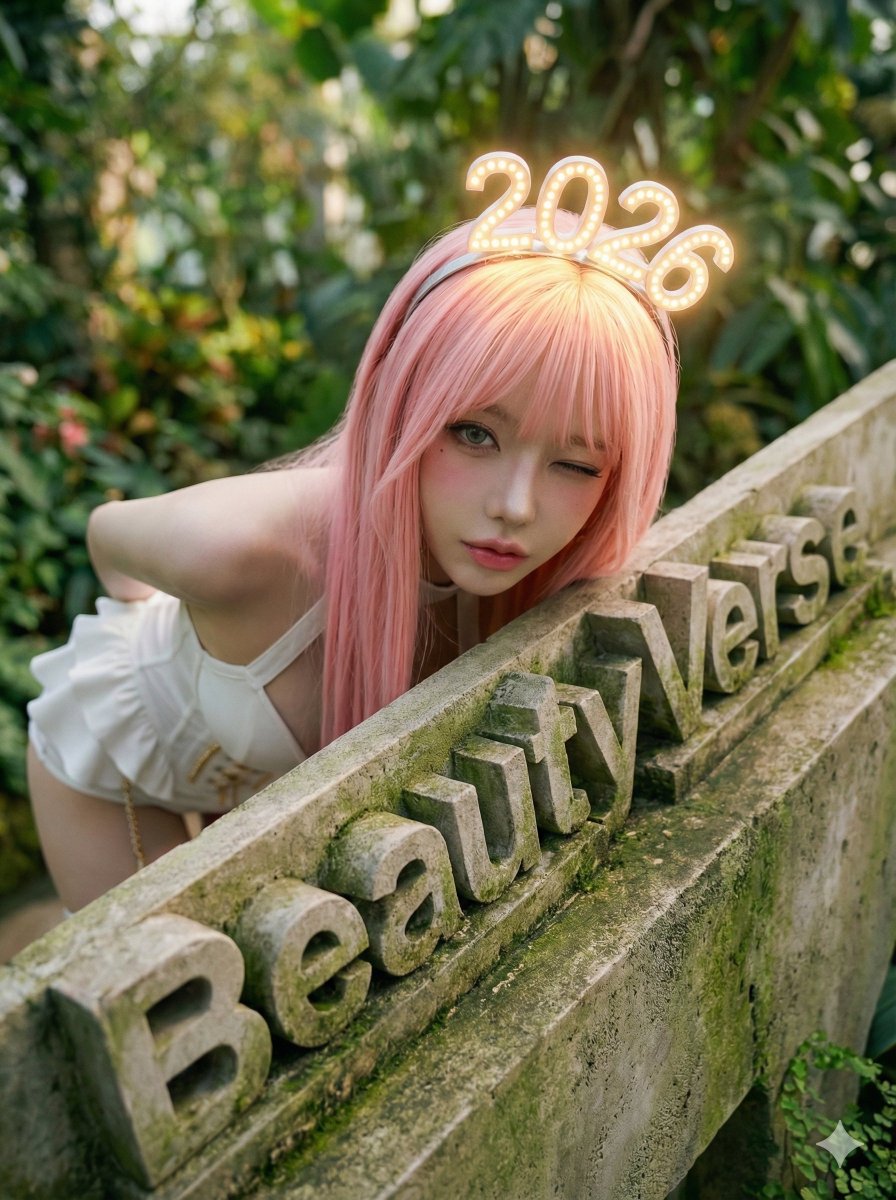 Y様用(⁠ ⁠´⁠◡⁠‿⁠ゝ⁠◡⁠`⁠) 2024 Ninja ZX-4RR適合製品情報 | TRICK STAR 製品 | TRICK STAR