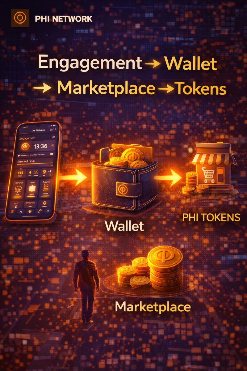 PHI Network tweet media