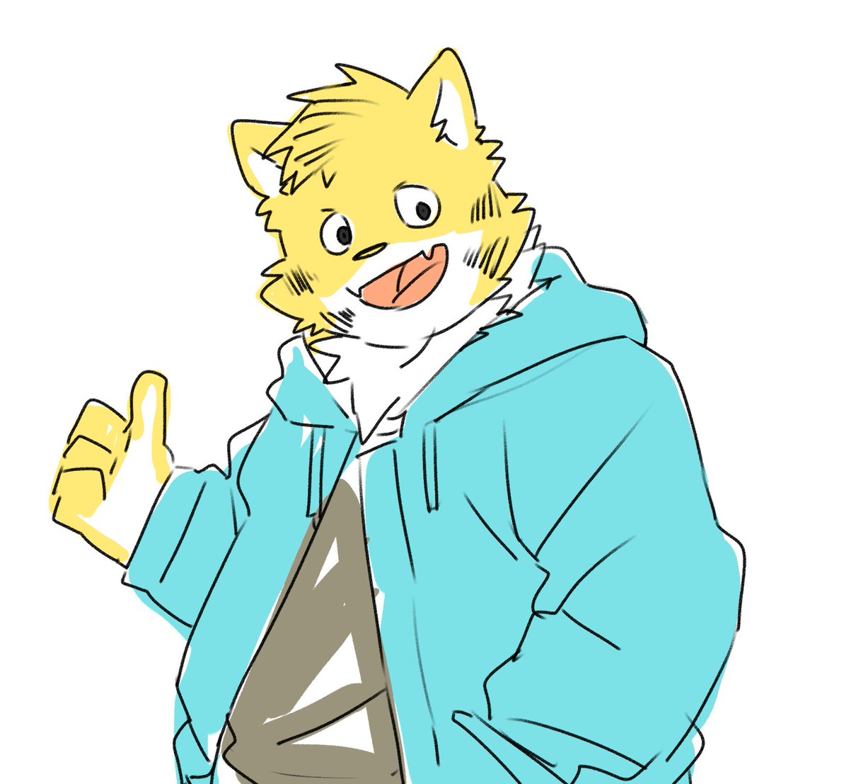 Post by いぬおや on X: まだ2ヶ月！？