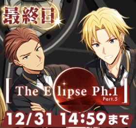 なち (@n2chixx) / Posts / X