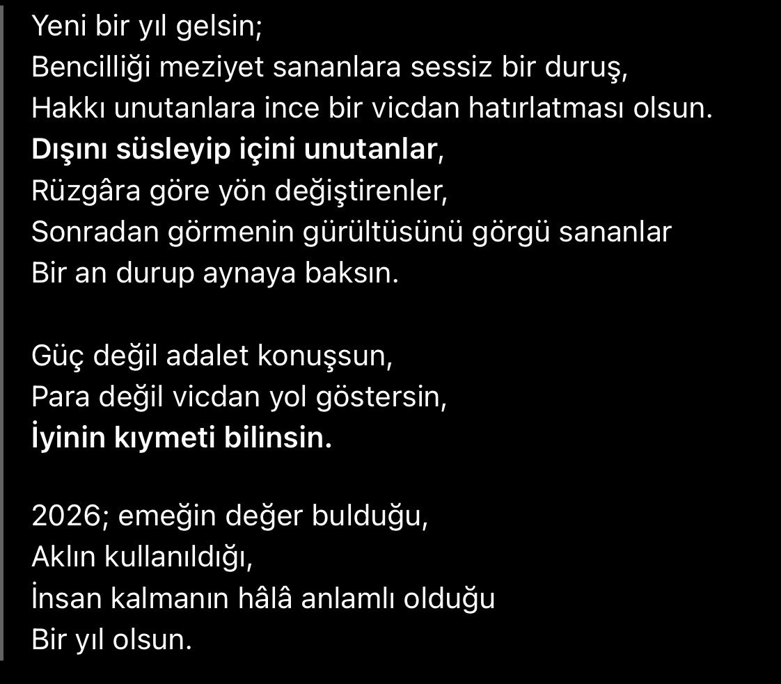 Onlyonebird1's tweet photo. https://t.co/dNVYLSryTu