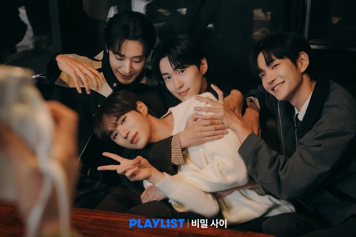 junseoink's tweet image. 2025 was Kim Junseo's year. 
He faced, overcame, and achieved many things in his life, he grew in many aspects, it wasn't an easy year for him, but he showed us once again that anything is possible when you put in effort and dedication, learn to resist, and have courage &amp;amp; bravery