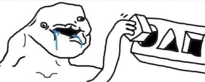 𝑪𝒉𝒊𝒕𝒐𝒔🇵🇸🇸🇦 tweet media