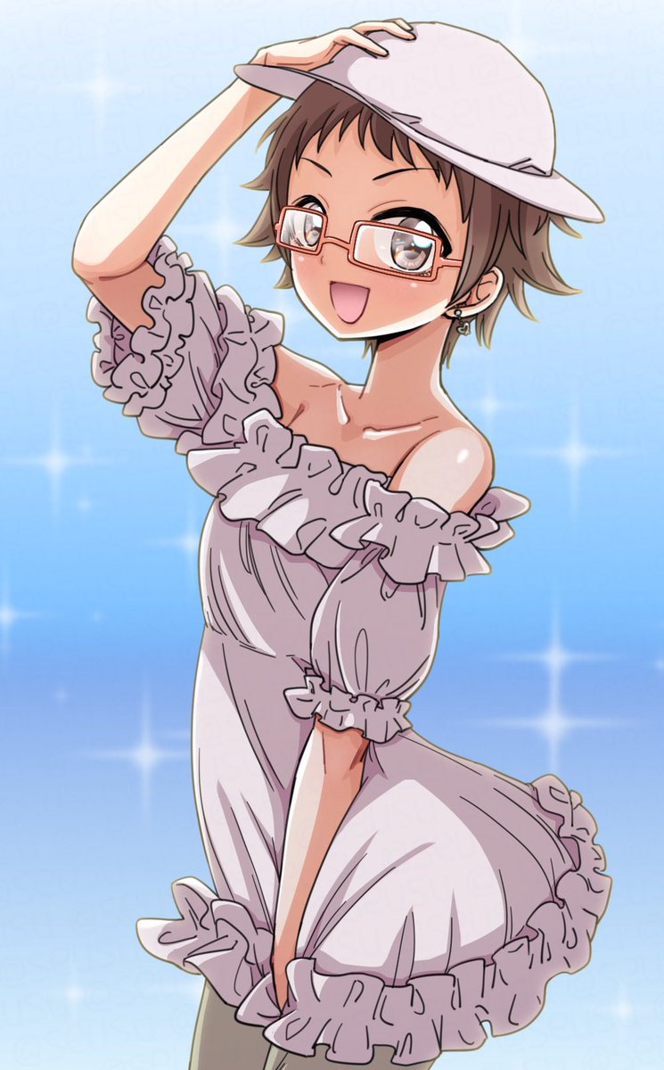 戌亥@冬コミ二日目 サ-43a (@inui_gurazero) / Posts / X