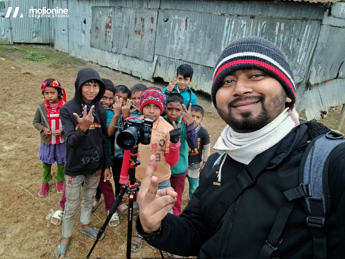 RayhanDroles's tweet image. ✅ Natural Product - ভিডিও কনটেন্ট। (শুটিং+ এডিটিং- A to Z) আলহামদুলিল্লাহ🥰

✅ঠিক এভাবেই প্রতিনিয়ত আপনাদের সর্বোচ্চ সার্ভিস দিতে কাজ করে যাচ্ছে - 
👉 Motionine Creative Studio 

👉 Contact -
Whatsapp: 01717-694583
Call: 01792-823943

✅Motionine Creative Studio