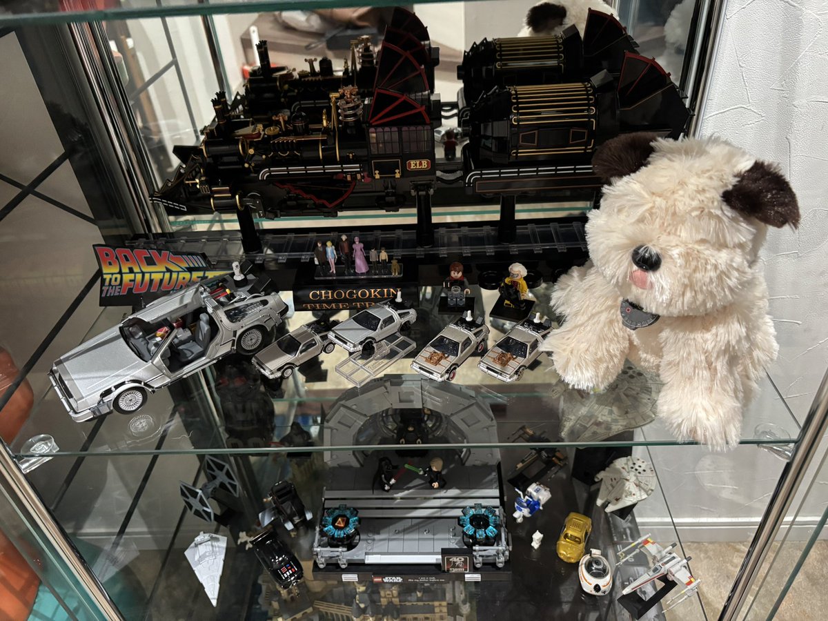 タムジュン tweet media