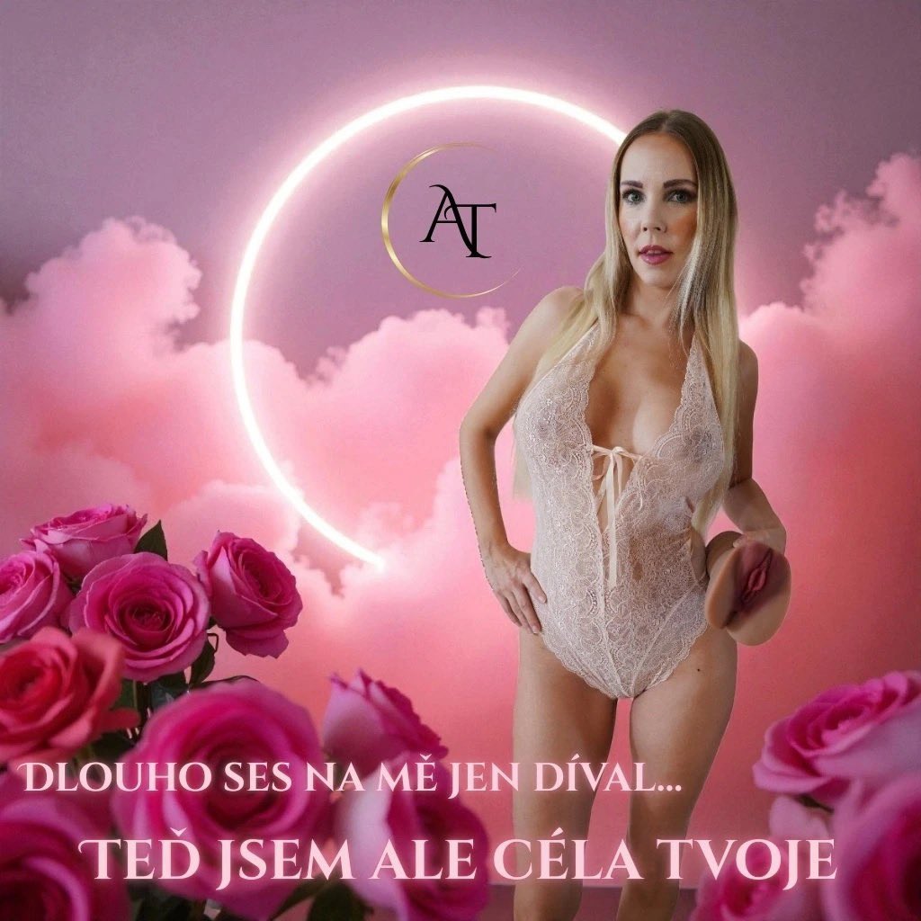 Floraneᅠᅠᅠᅠᅠᅠᅠᅠᅠᅠᅠᅠᅠᅠᅠᅠᅠᅠᅠᅠᅠᅠᅠᅠᅠᅠᅠᅠᅠᅠᅠᅠᅠᅠᅠᅠᅠᅠᅠ tweet media