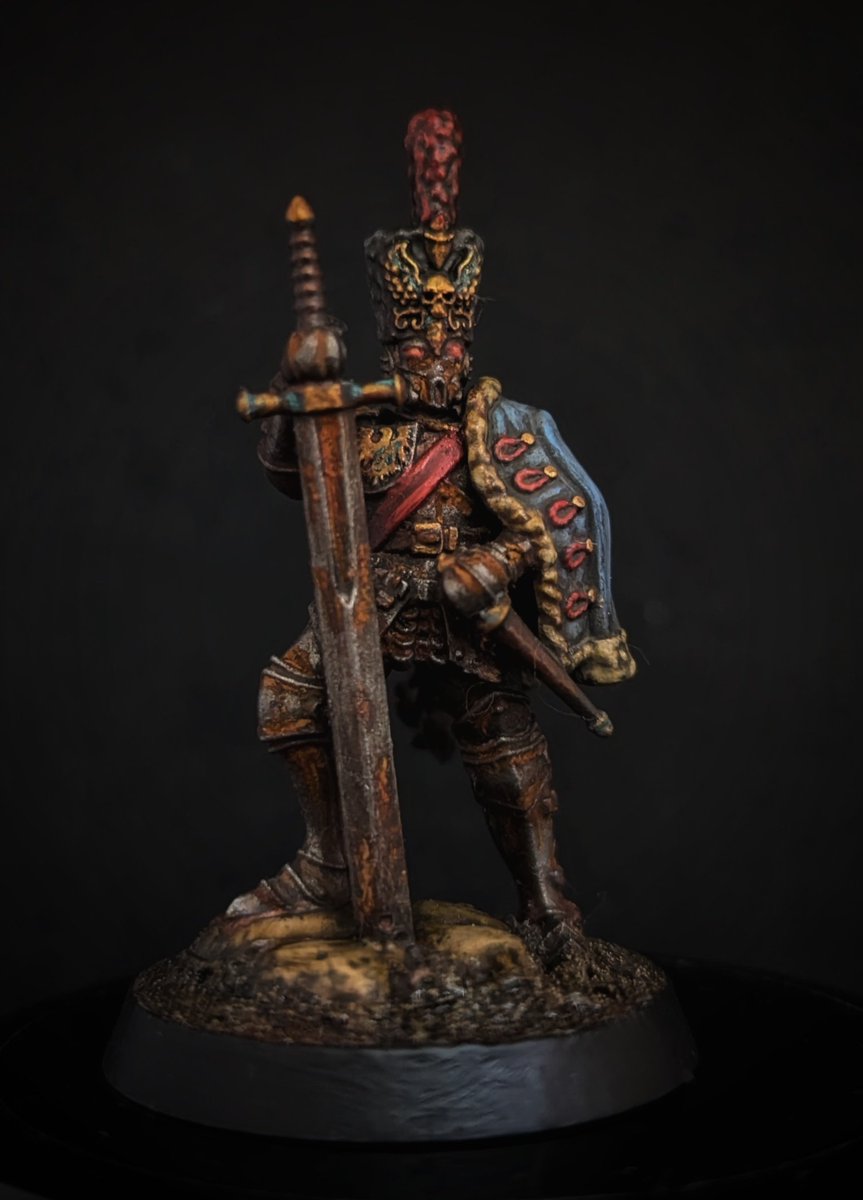 Jimmy Crisps tweet media