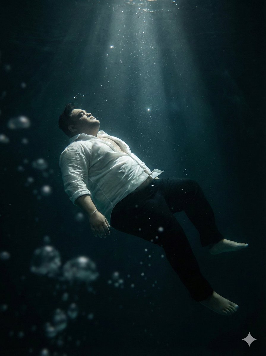 Bigtulus's tweet image. Saya hanya ingin tenang, cukup dan bisa jadi manfaat! 
Terkait apa yg orang katakan dan lakukan
Semoga karma bekerja dengan baik, dan saya beruntung bisa melihat itu.. 
Aamiin.. 😇