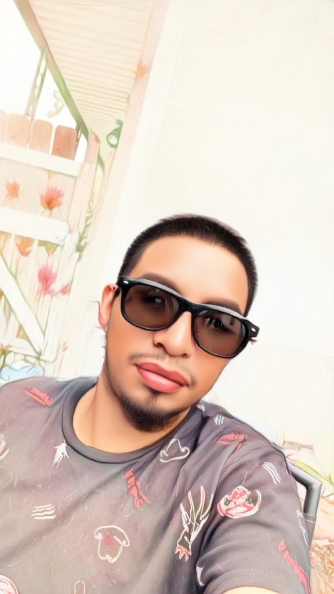 monkeybone88's tweet image. 