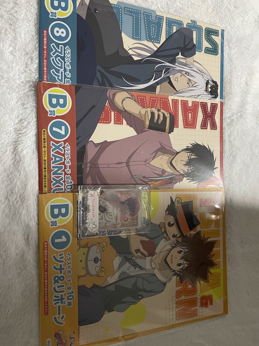 𝙈𝙪𝙢𝙚𝙞@固定ツイ必読 tweet media