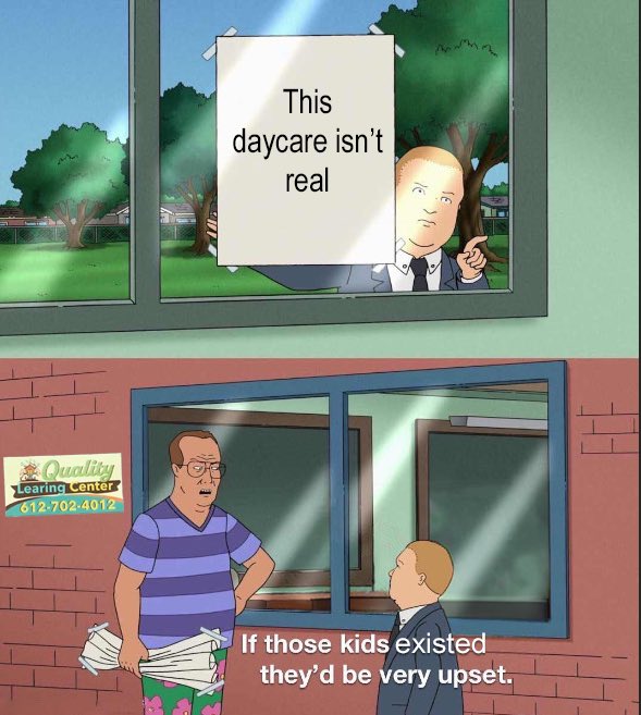 ChrissieMayr's tweet image. LMAOOOO, keep the memes coming