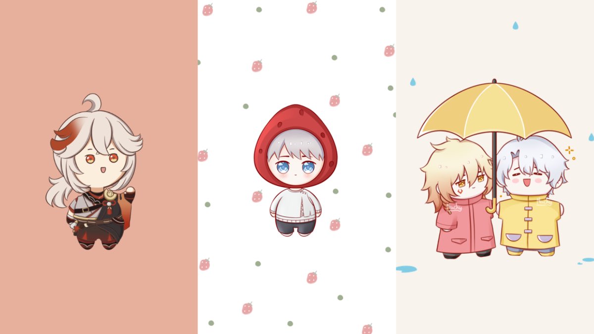 2023                          2024                             2025