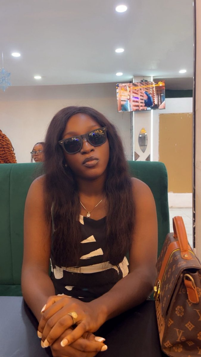 Naomi Philip tweet media