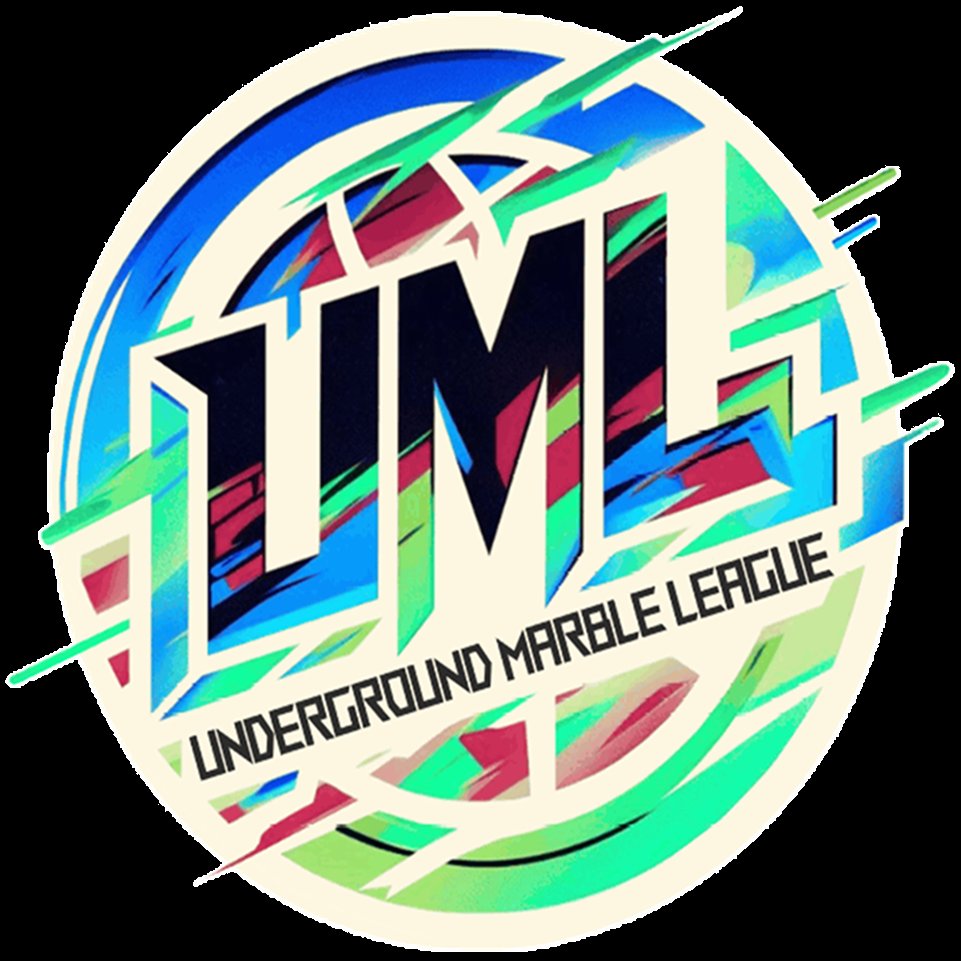 UML (DROPS) 10:30 am Race starting!!! Lap Races all day!!!  Drops are always on!  COME LURK FOR FREE MARBLES STUFF!!! twitch.tv/kajirapet