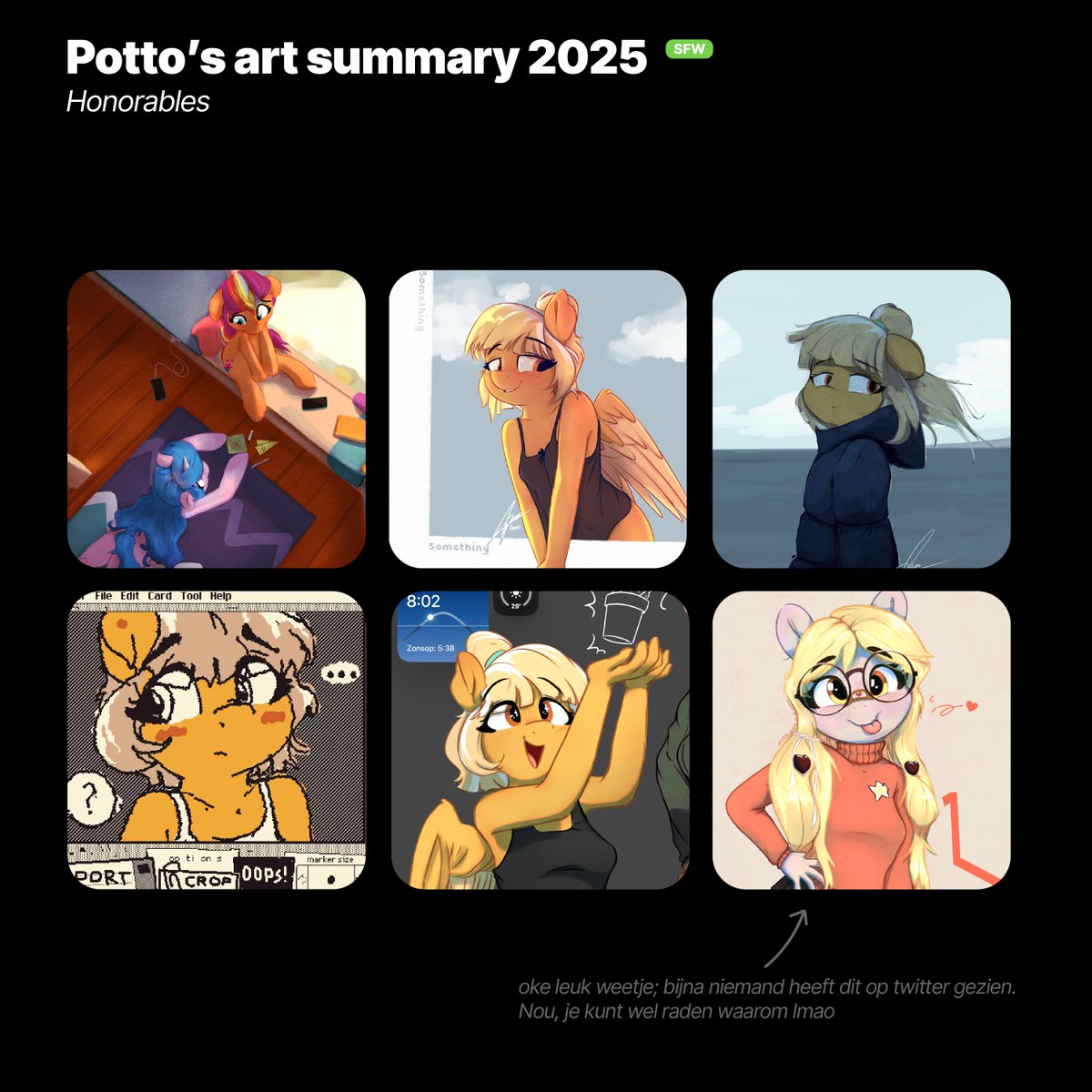 Potto. (@potto2292) on Twitter photo 