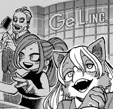 Chinaman tweet media