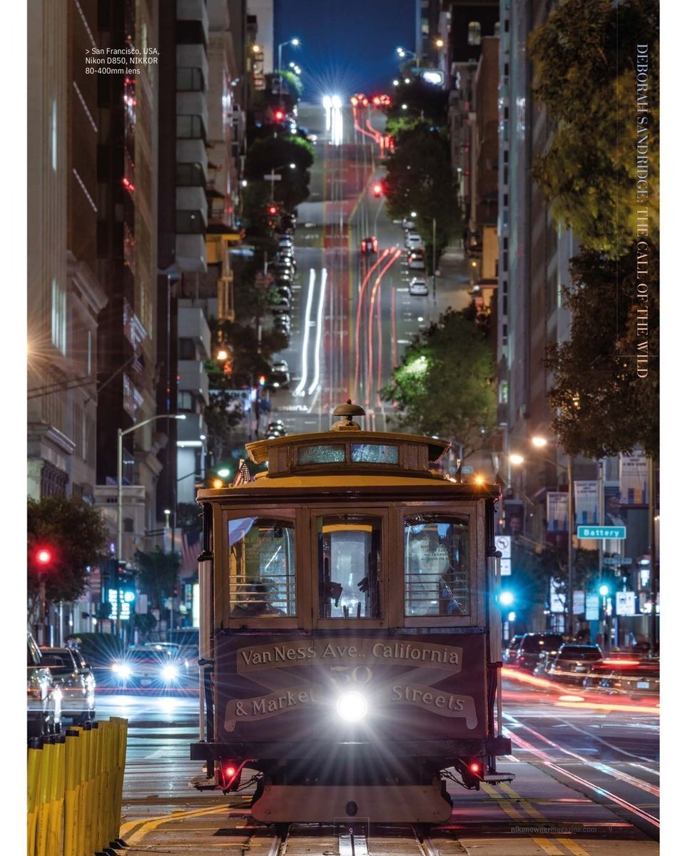 Nikon Owner tweet media