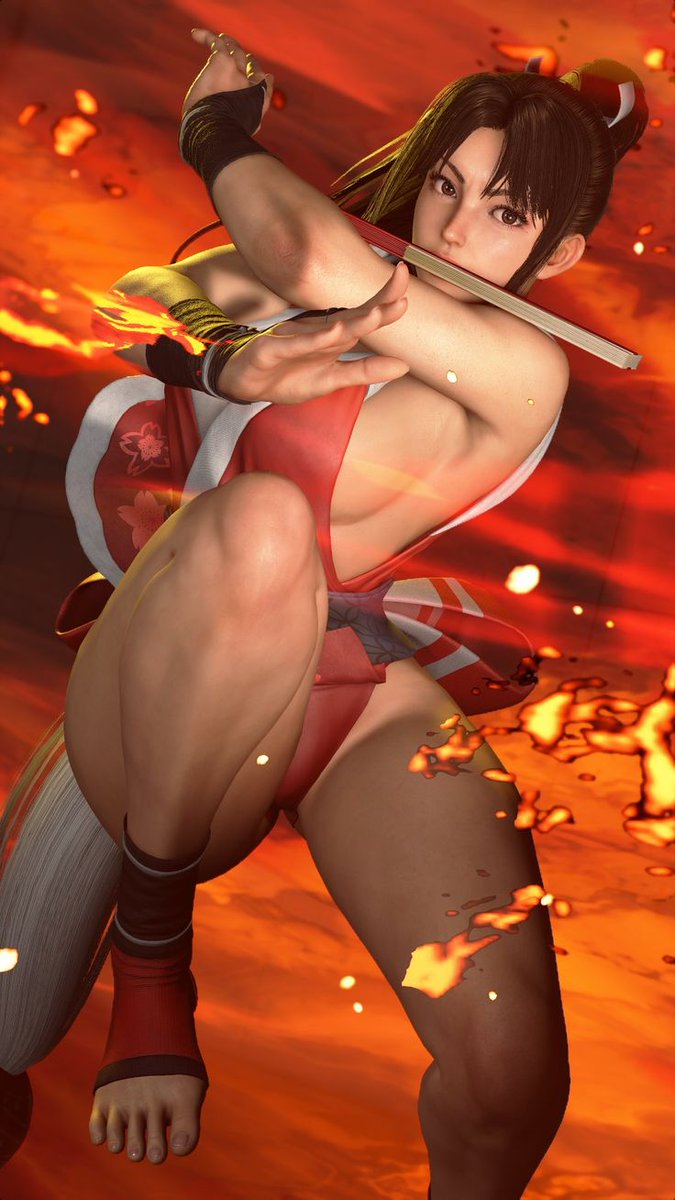 THELEGACYOFSEGA's tweet image. 