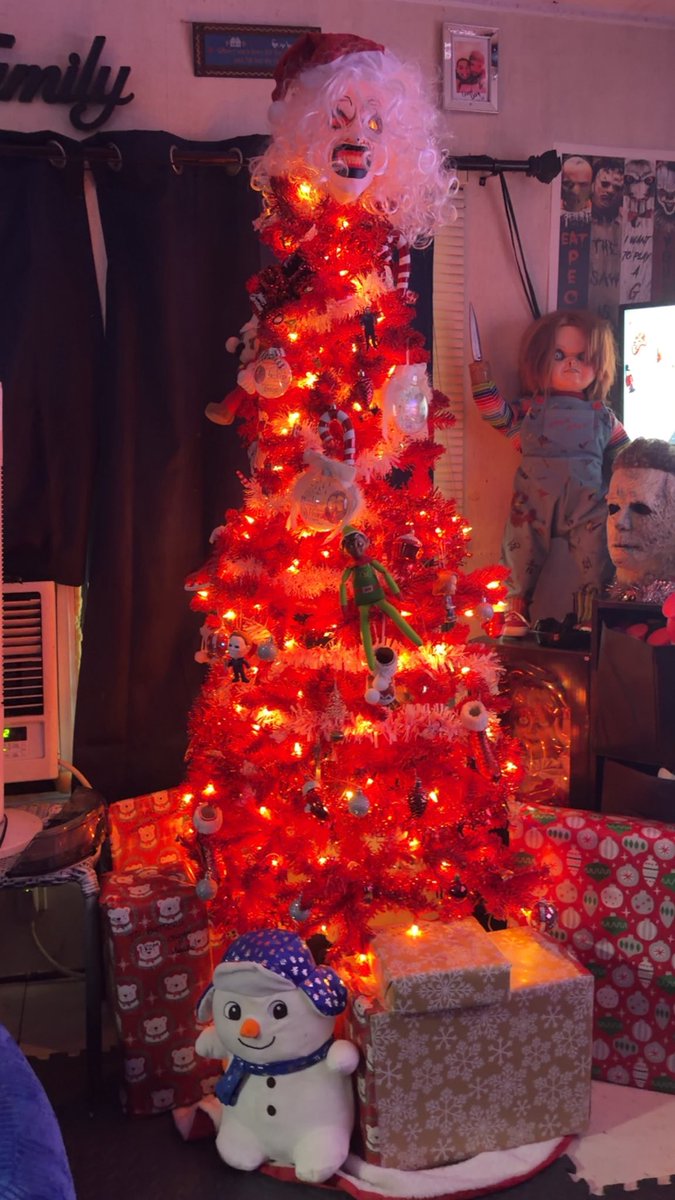 monkeybone88's tweet image. 