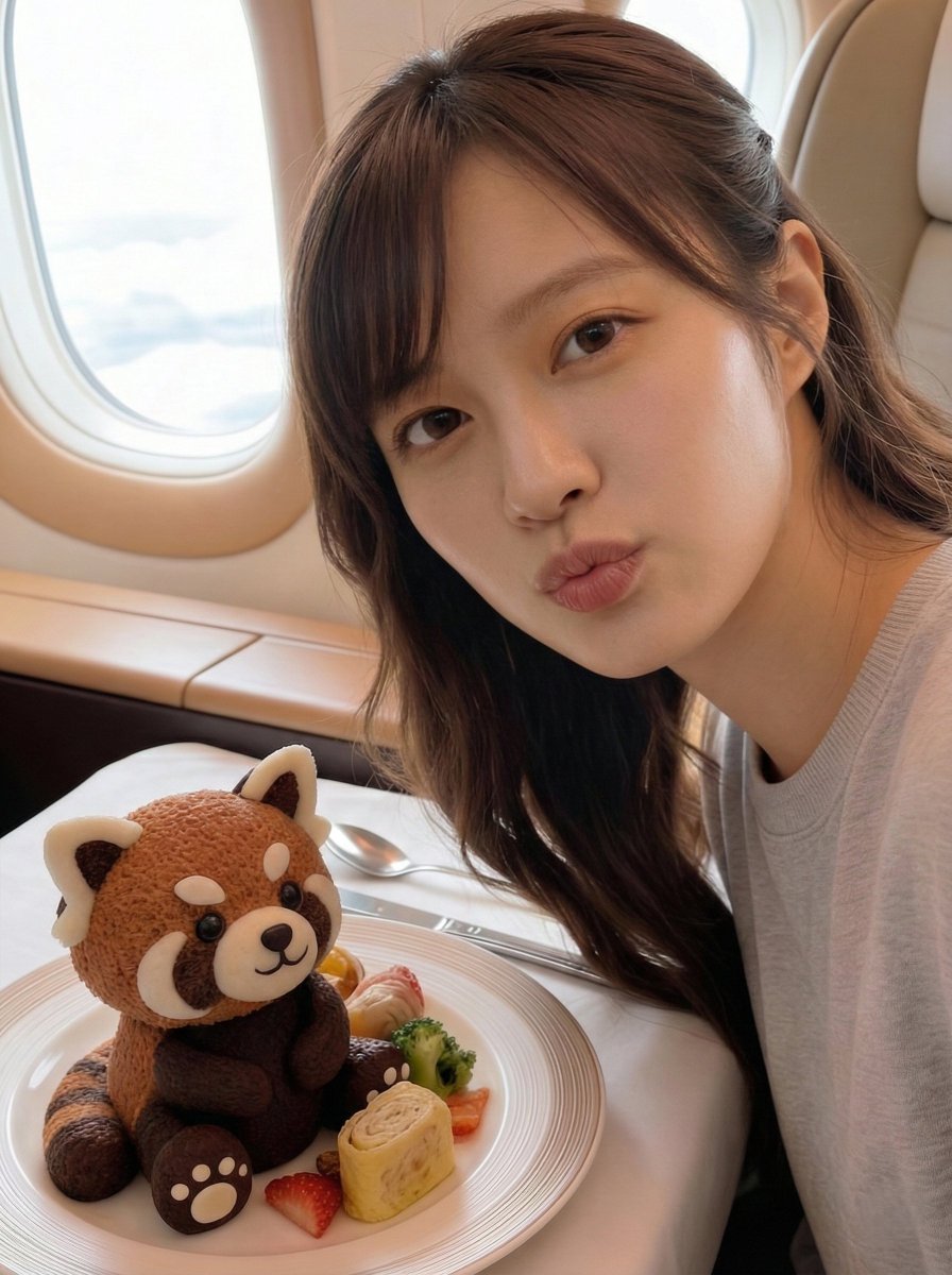 よしよし (Yoshi) (@yoshi48840ura) / Posts / X