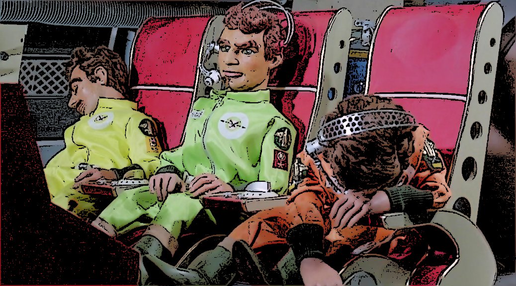 securityhazard's tweet image. Now available to all tiers on Patreon - the audio version of our original Sun Probe review from 2016. Listen here: patreon.com/posts/security…