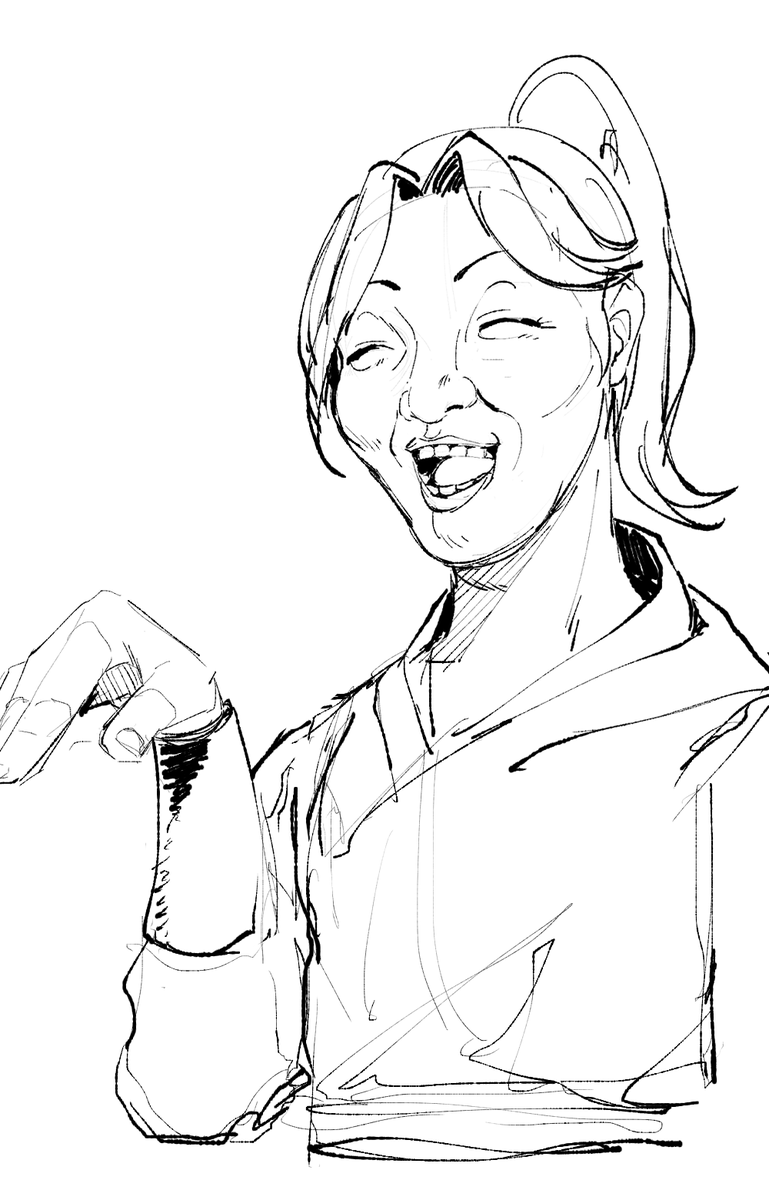 kinositart's tweet photo. #活俠傳 https://t.co/QB8U3pKFzd