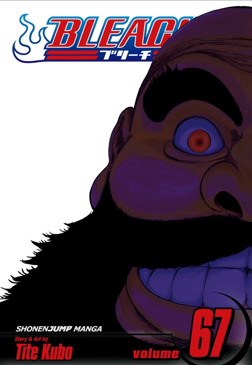 doomscroIIer's tweet image. Volume 67