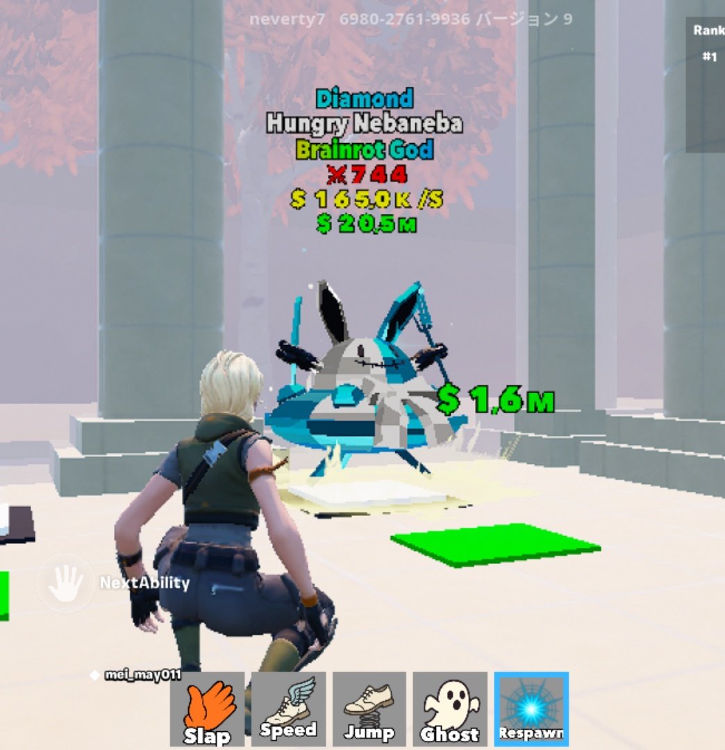 ゲームキャラクター DONGURI ゲームキャラクター DONGURI Z/X（ゼクス）公式アカウント on X